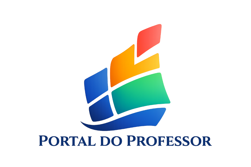 Portal do Professor